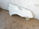 Błotnik prawy przód 3G FORD TRANSIT CONNECT MK1 FL 09-13