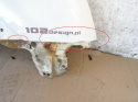 Błotnik prawy przód 3G FORD TRANSIT CONNECT MK1 FL 09-13