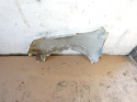 Błotnik prawy przód 3G FORD TRANSIT CONNECT MK1 FL 09-13