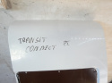 Drzwi skrzydłowe prawe tył 3G FORD TRANSIT CONNECT MK1 FL 09-13