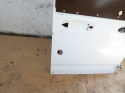 Drzwi skrzydłowe prawe tył 3G FORD TRANSIT CONNECT MK1 FL 09-13