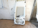Drzwi skrzydłowe prawe tył 3G FORD TRANSIT CONNECT MK1 FL 09-13