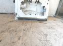 Drzwi skrzydłowe prawe tył 3G FORD TRANSIT CONNECT MK1 FL 09-13
