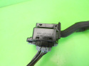Przełącznik wycieraczek 4M5T17A553BD FORD TRANSIT CONNECT MK1 FL 09-13