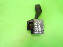 Przełącznik wycieraczek 4M5T17A553BD FORD TRANSIT CONNECT MK1 FL 09-13
