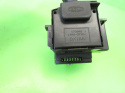 Przełącznik wycieraczek 4M5T17A553BD FORD TRANSIT CONNECT MK1 FL 09-13
