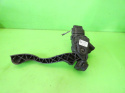 Pedał potencjometr gazu 7T119F836CC FORD TRANSIT CONNECT MK1 1.8 TDCI