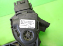 Pedał potencjometr gazu 7T119F836CC FORD TRANSIT CONNECT MK1 1.8 TDCI