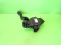 Pedał potencjometr gazu 7T119F836CC FORD TRANSIT CONNECT MK1 1.8 TDCI