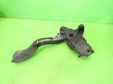 Pedał potencjometr gazu 7T119F836CC FORD TRANSIT CONNECT MK1 1.8 TDCI