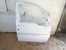 Drzwi prawe przód 3G FORD TRANSIT CONNECT MK1 FL 09-13