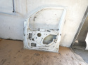 Drzwi prawe przód 3G FORD TRANSIT CONNECT MK1 FL 09-13