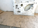 Drzwi prawe przód 3G FORD TRANSIT CONNECT MK1 FL 09-13