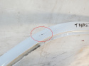 Drzwi lewe przód 3G FORD TRANSIT CONNECT MK1 FL 09-13
