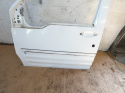 Drzwi lewe przód 3G FORD TRANSIT CONNECT MK1 FL 09-13