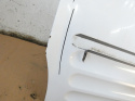 Drzwi lewe przód 3G FORD TRANSIT CONNECT MK1 FL 09-13