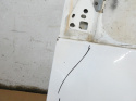 Drzwi lewe przód 3G FORD TRANSIT CONNECT MK1 FL 09-13