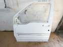 Drzwi lewe przód 3G FORD TRANSIT CONNECT MK1 FL 09-13