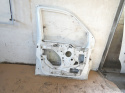 Drzwi lewe przód 3G FORD TRANSIT CONNECT MK1 FL 09-13
