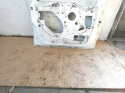 Drzwi lewe przód 3G FORD TRANSIT CONNECT MK1 FL 09-13