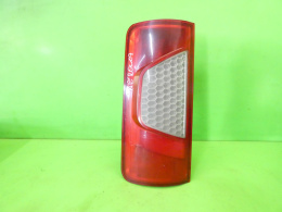 Lampa lewa tył 9T1613405AA FORD TRANSIT CONNECT MK1 FL 09-13