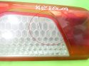 Lampa lewa tył 9T1613405AA FORD TRANSIT CONNECT MK1 FL 09-13