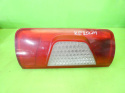 Lampa lewa tył 9T1613405AA FORD TRANSIT CONNECT MK1 FL 09-13