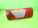 Lampa lewa tył 9T1613405AA FORD TRANSIT CONNECT MK1 FL 09-13