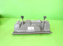 Lampa lewa tył 9T1613405AA FORD TRANSIT CONNECT MK1 FL 09-13