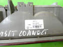 Lampa lewa tył 9T1613405AA FORD TRANSIT CONNECT MK1 FL 09-13