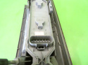 Lampa lewa tył 9T1613405AA FORD TRANSIT CONNECT MK1 FL 09-13