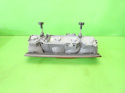 Lampa lewa tył 9T1613405AA FORD TRANSIT CONNECT MK1 FL 09-13