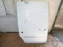 Drzwi przesuwne prawe tył 3G FORD TRANSIT CONNECT MK1 FL 09-13