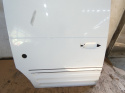Drzwi przesuwne prawe tył 3G FORD TRANSIT CONNECT MK1 FL 09-13