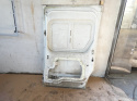 Drzwi przesuwne prawe tył 3G FORD TRANSIT CONNECT MK1 FL 09-13