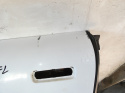 Drzwi skrzydłowe lewe tył 3G FORD TRANSIT CONNECT MK1 FL 09-13