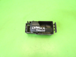 Klamka wewnętrzna lewa przód 8T16V266A63CA FORD TRANSIT CONNECT MK1 FL 09-