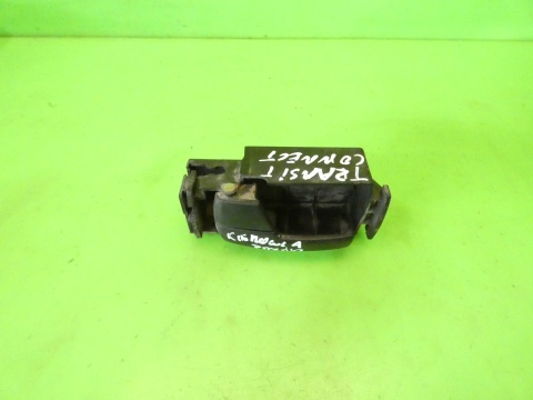Klamka wewnętrzna lewa przód 8T16V266A63CA FORD TRANSIT CONNECT MK1 FL 09-