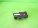 Klamka wewnętrzna lewa przód 8T16V266A63CA FORD TRANSIT CONNECT MK1 FL 09-