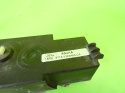 Klamka wewnętrzna lewa przód 8T16V266A63CA FORD TRANSIT CONNECT MK1 FL 09-