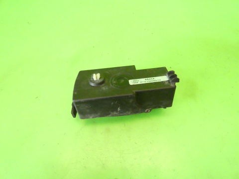 Klamka wewnętrzna lewa przód 8T16V266A63CA FORD TRANSIT CONNECT MK1 FL 09-