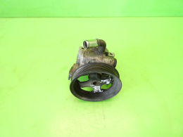 Pompa wspomagania 2T143A696AJ FORD TRANSIT CONNECT MK1 1.8 TDCI