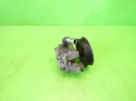 Pompa wspomagania 2T143A696AJ FORD TRANSIT CONNECT MK1 1.8 TDCI