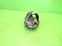 Pompa wspomagania 2T143A696AJ FORD TRANSIT CONNECT MK1 1.8 TDCI
