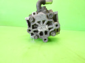 Pompa wspomagania 2T143A696AJ FORD TRANSIT CONNECT MK1 1.8 TDCI