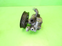 Pompa wspomagania 2T143A696AJ FORD TRANSIT CONNECT MK1 1.8 TDCI