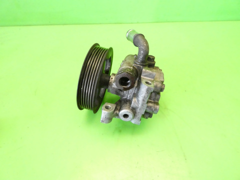 Pompa wspomagania 2T143A696AJ FORD TRANSIT CONNECT MK1 1.8 TDCI Pompa wspomagania 2T143A696AJ FORD TRANSIT CONNECT MK1 1.8 TDCI