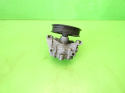 Pompa wspomagania 2T143A696AJ FORD TRANSIT CONNECT MK1 1.8 TDCI
