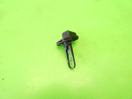 Czujnik temperatury powietrza 96646125 FORD TRANSIT CONNECT MK1 1.8 TDCI
