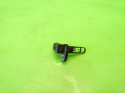 Czujnik temperatury powietrza 96646125 FORD TRANSIT CONNECT MK1 1.8 TDCI